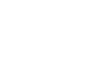 Omiora