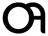 Omiora